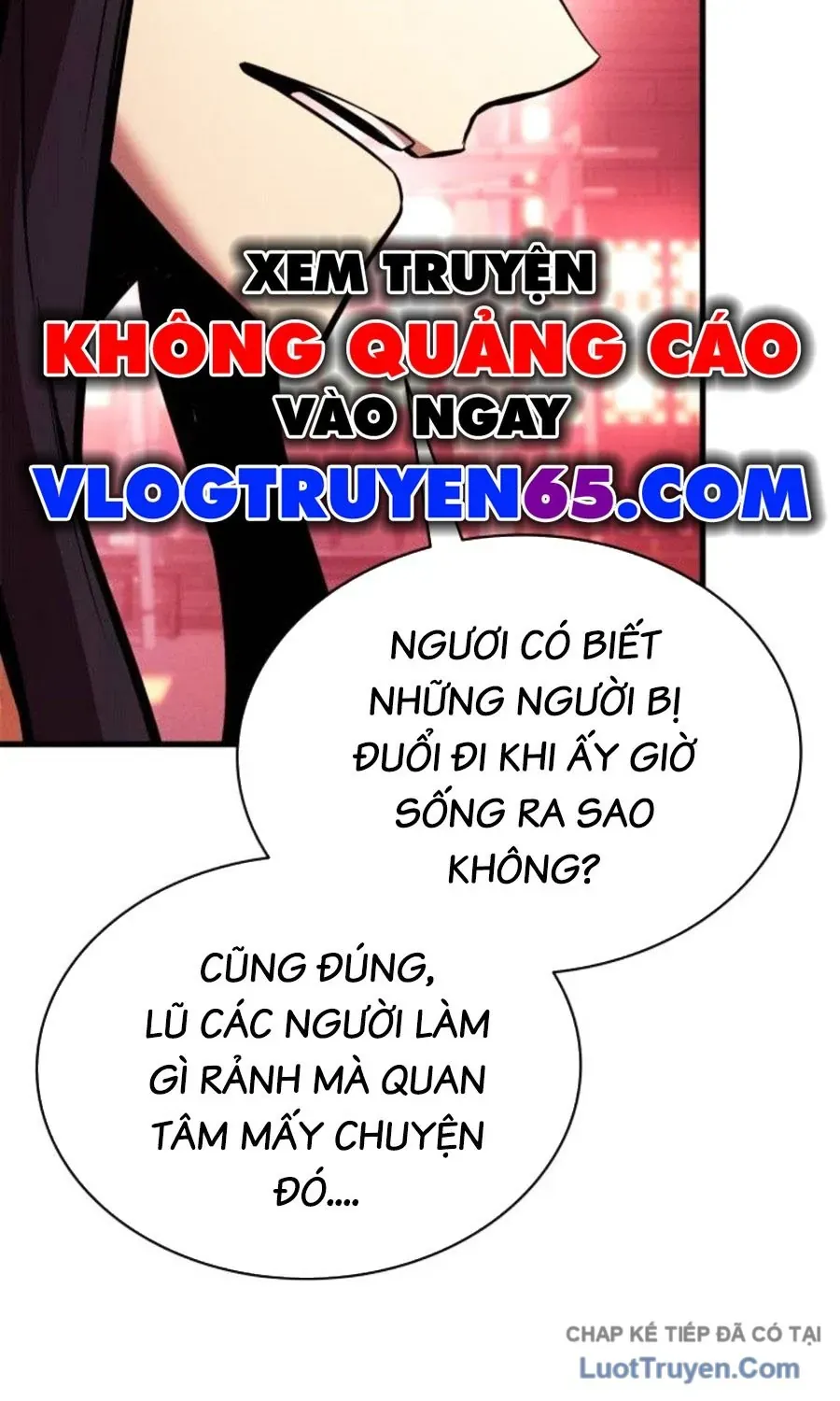 Ma Thần Trùng Sinh Chapter 34 - 19