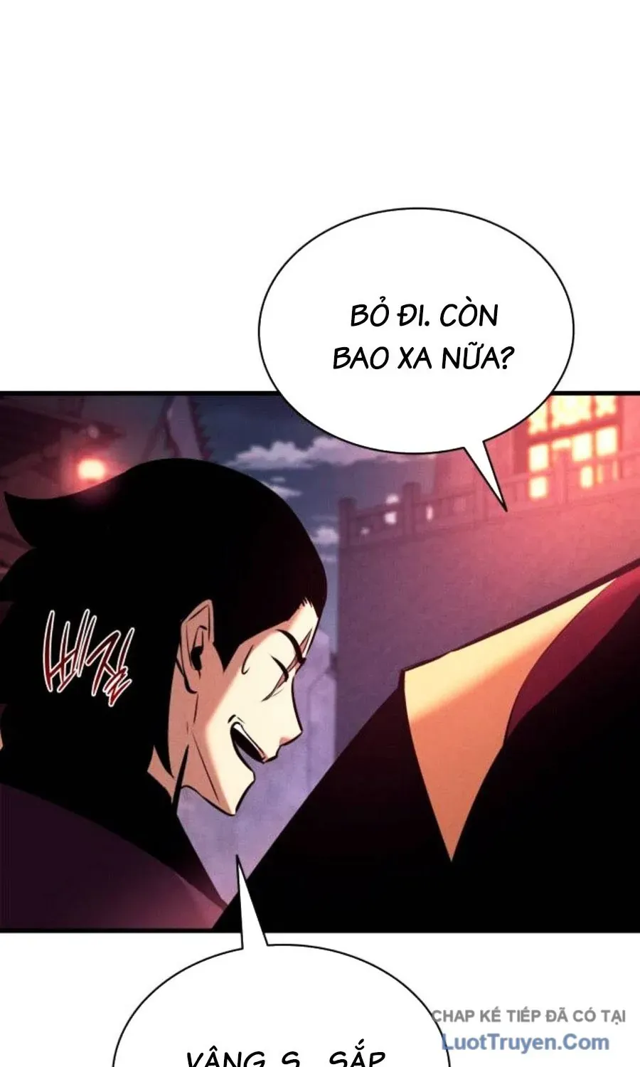 Ma Thần Trùng Sinh Chapter 34 - 20