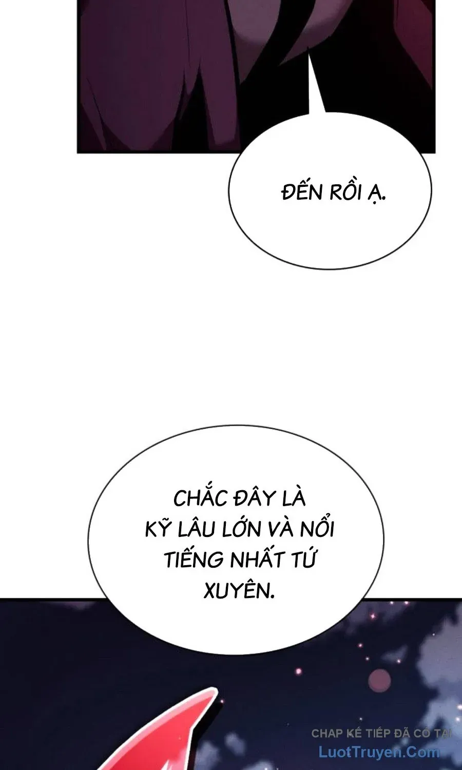 Ma Thần Trùng Sinh Chapter 34 - 22