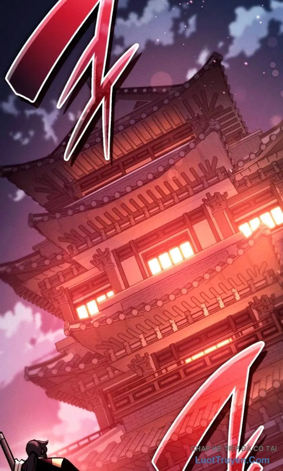 Ma Thần Trùng Sinh Chapter 34 - 23