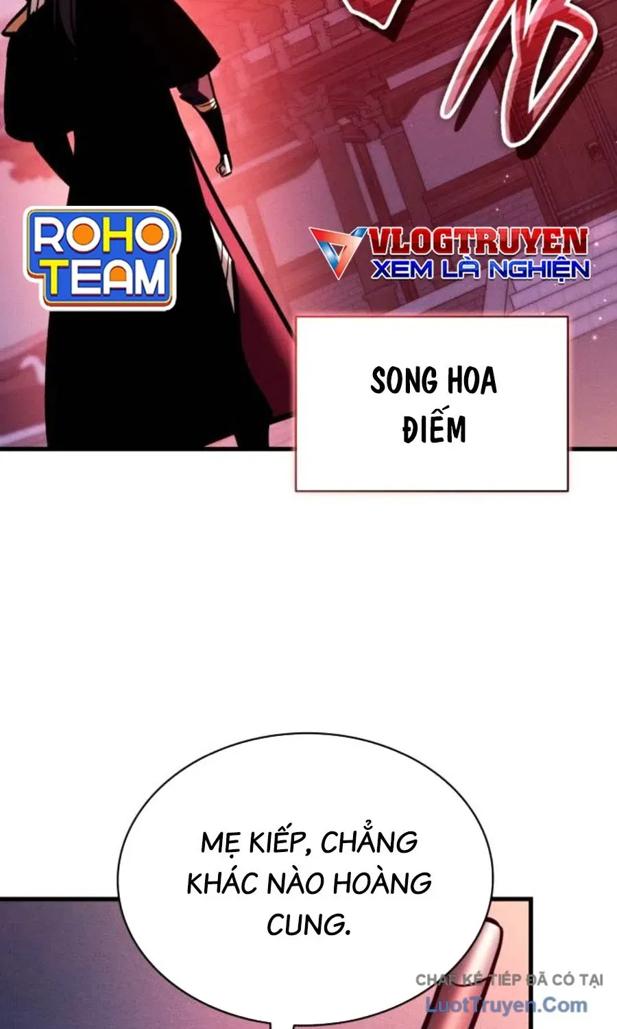 Ma Thần Trùng Sinh Chapter 34 - 24