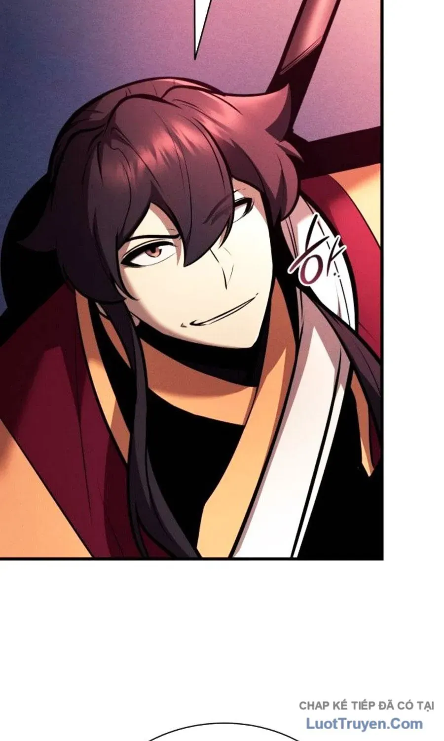 Ma Thần Trùng Sinh Chapter 34 - 25