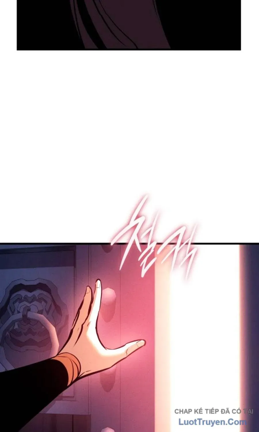 Ma Thần Trùng Sinh Chapter 34 - 27