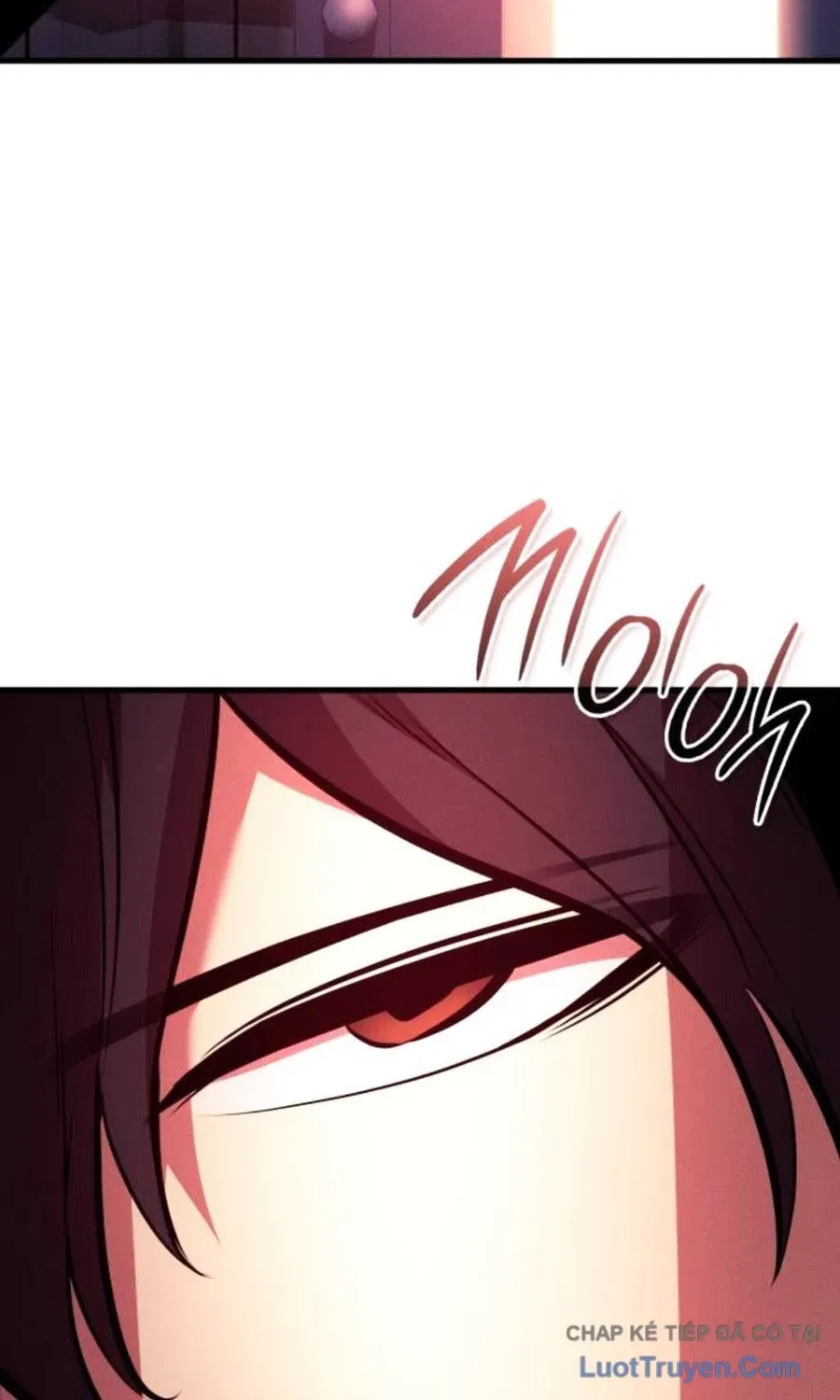 Ma Thần Trùng Sinh Chapter 34 - 28