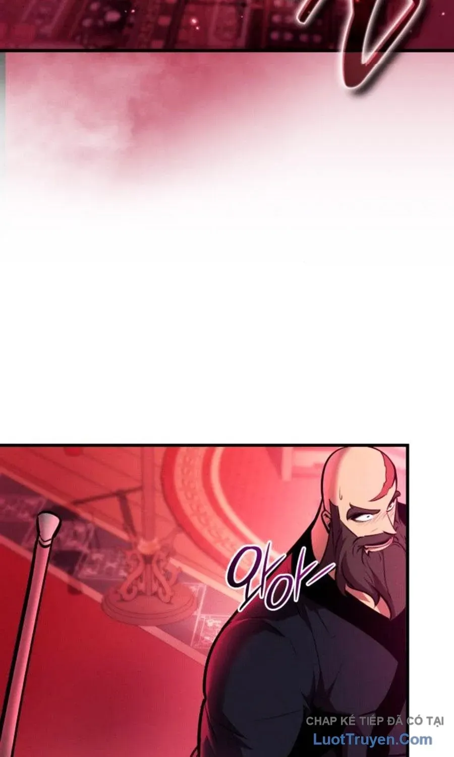 Ma Thần Trùng Sinh Chapter 34 - 31