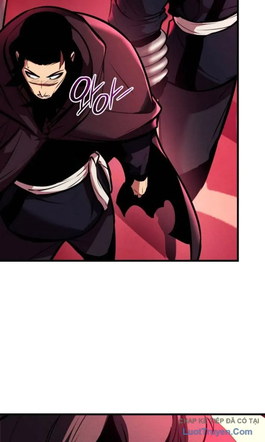 Ma Thần Trùng Sinh Chapter 34 - 32