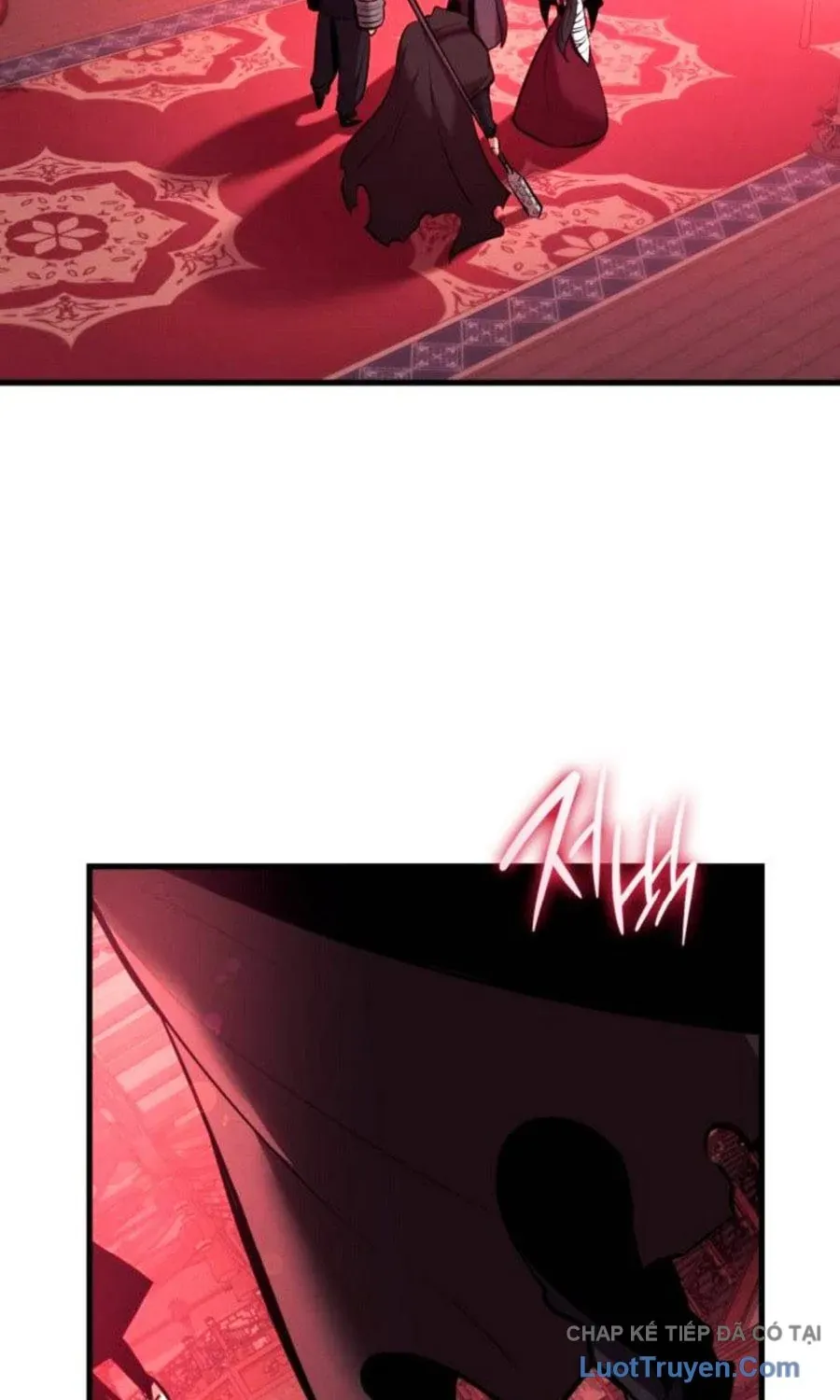 Ma Thần Trùng Sinh Chapter 34 - 36