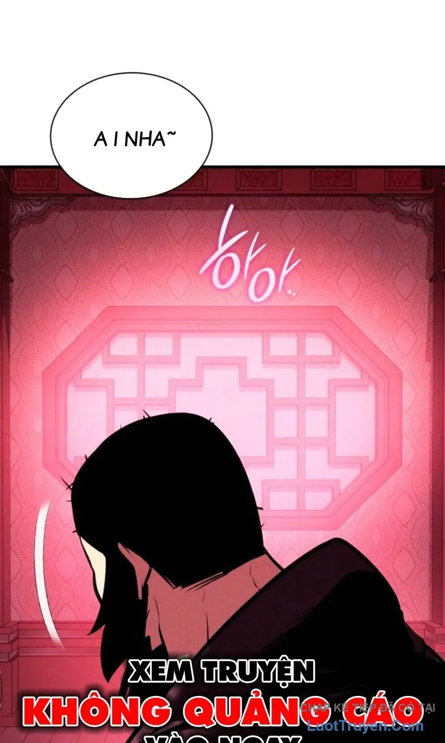 Ma Thần Trùng Sinh Chapter 34 - 39