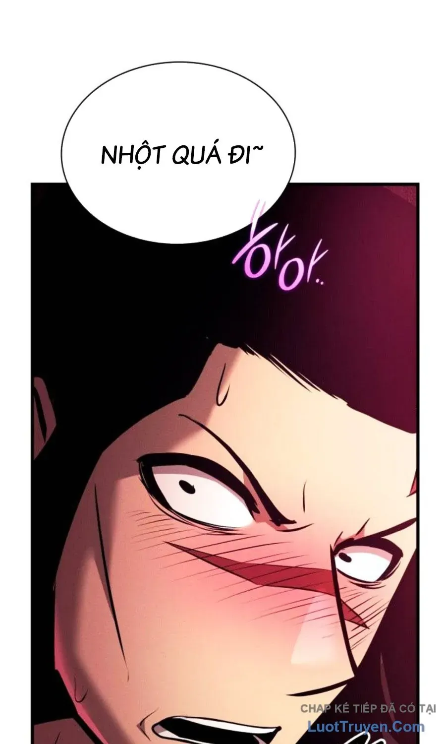 Ma Thần Trùng Sinh Chapter 34 - 41