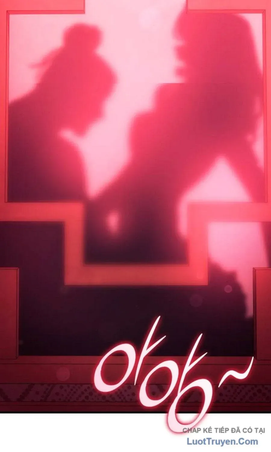 Ma Thần Trùng Sinh Chapter 34 - 43