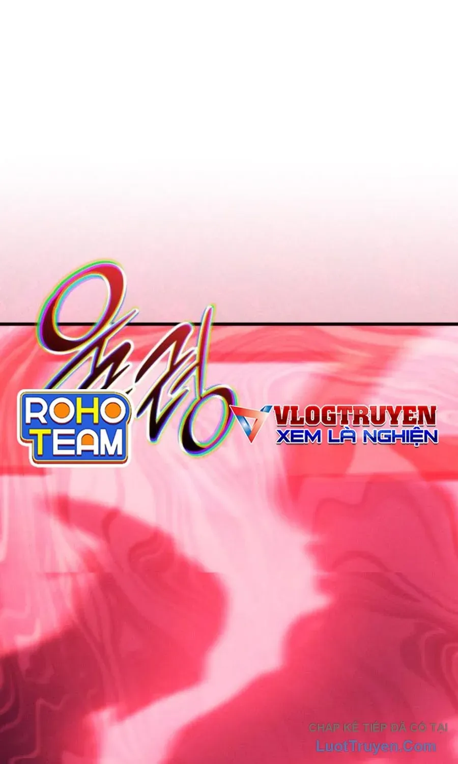 Ma Thần Trùng Sinh Chapter 34 - 44