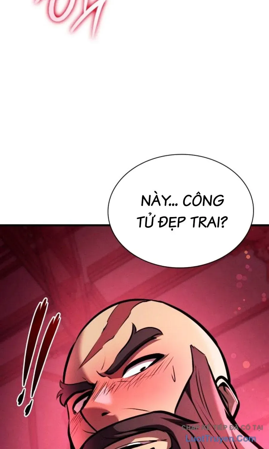 Ma Thần Trùng Sinh Chapter 34 - 47