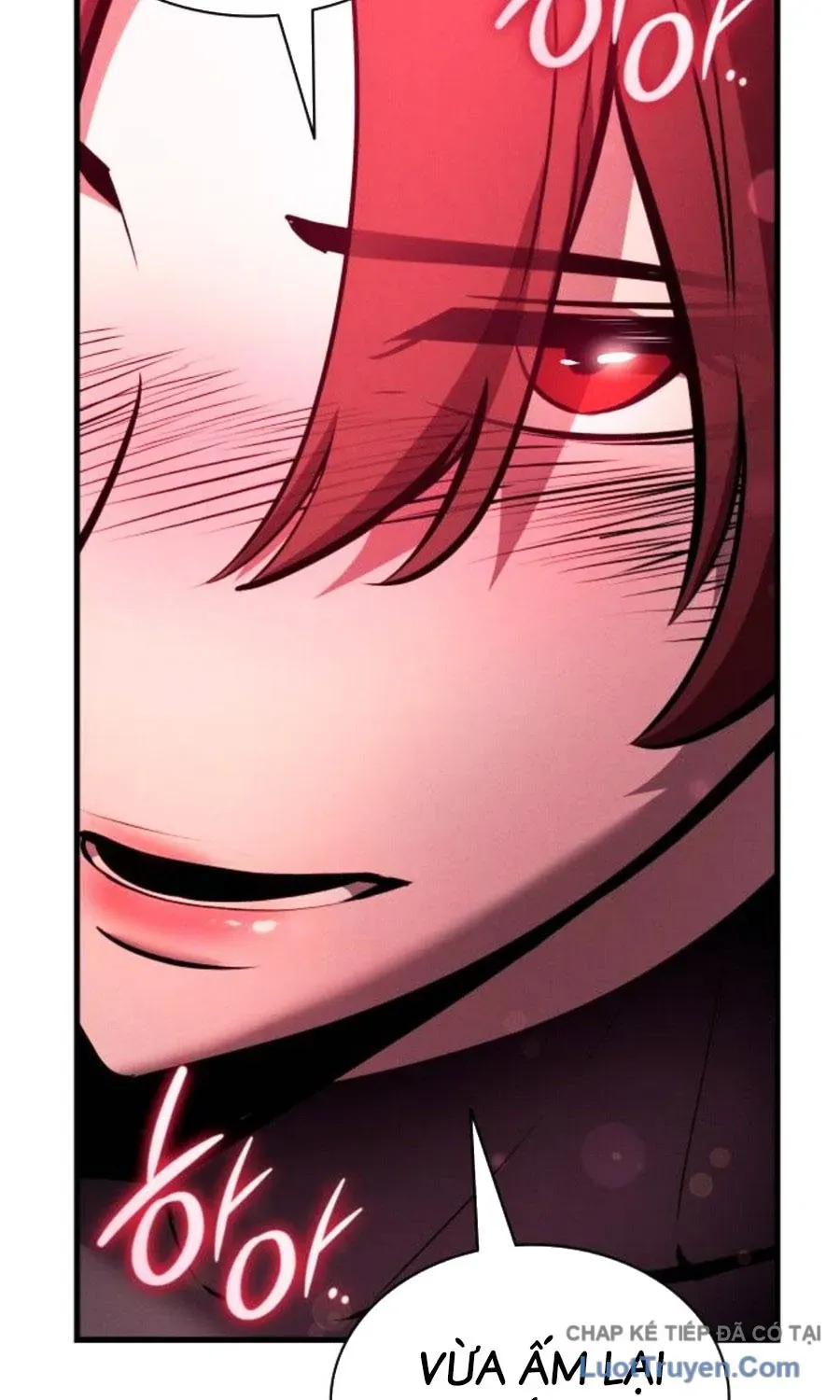 Ma Thần Trùng Sinh Chapter 34 - 51