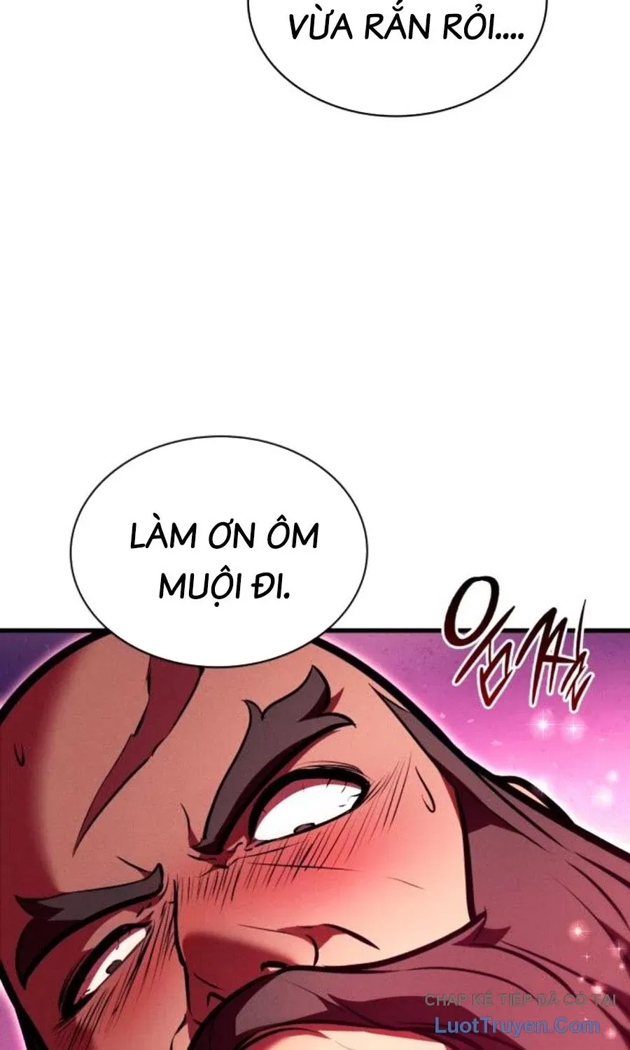 Ma Thần Trùng Sinh Chapter 34 - 52