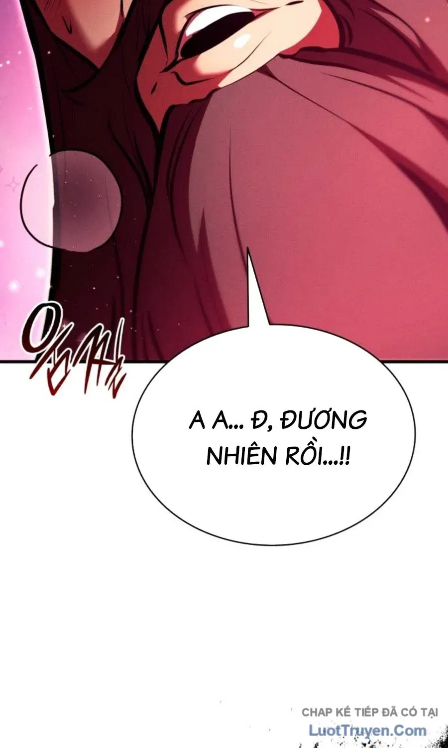 Ma Thần Trùng Sinh Chapter 34 - 53