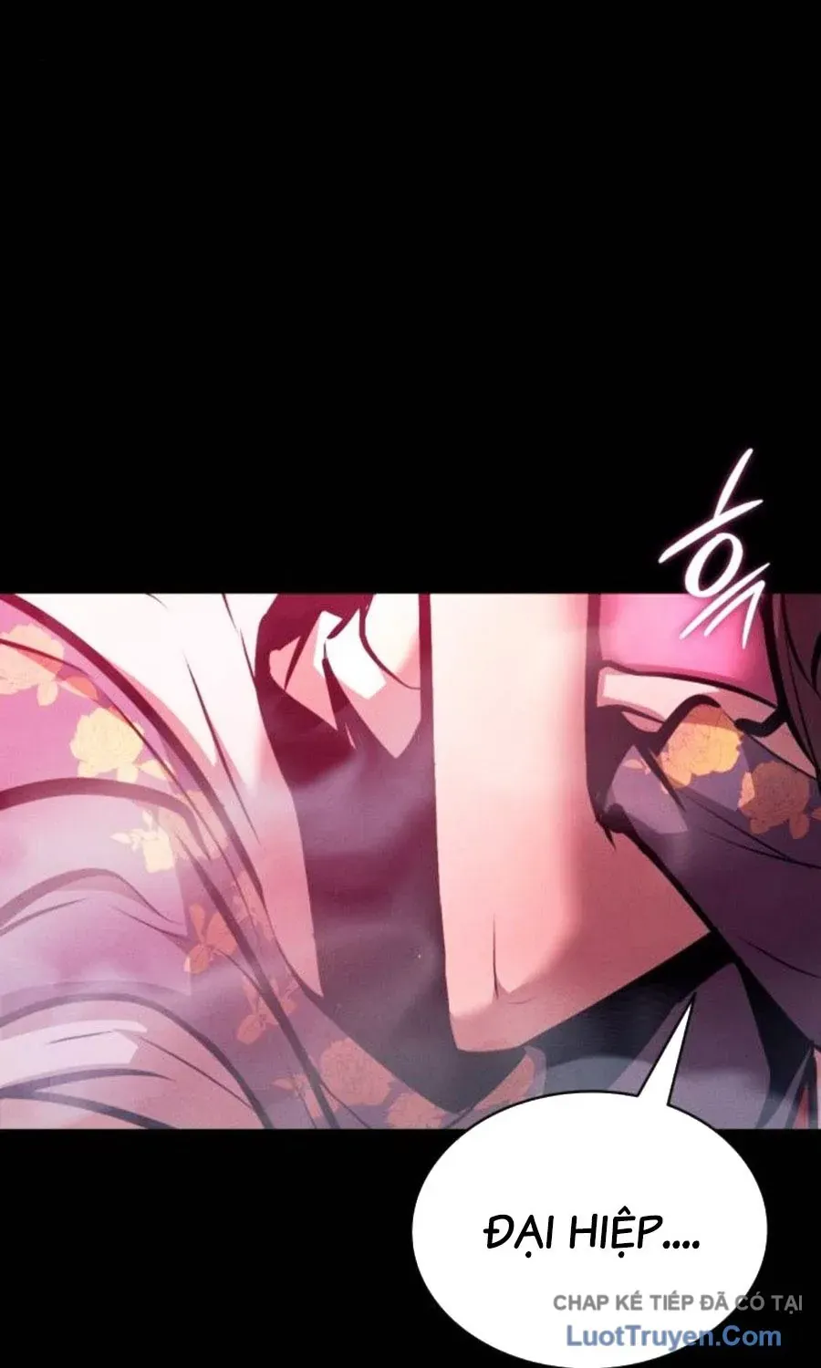 Ma Thần Trùng Sinh Chapter 34 - 56