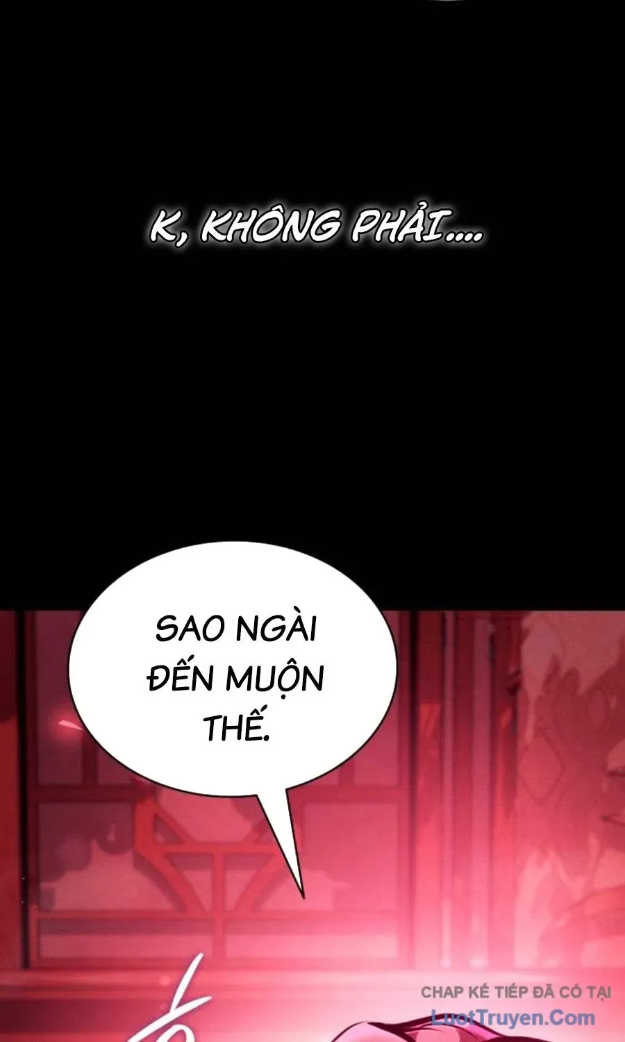 Ma Thần Trùng Sinh Chapter 34 - 57