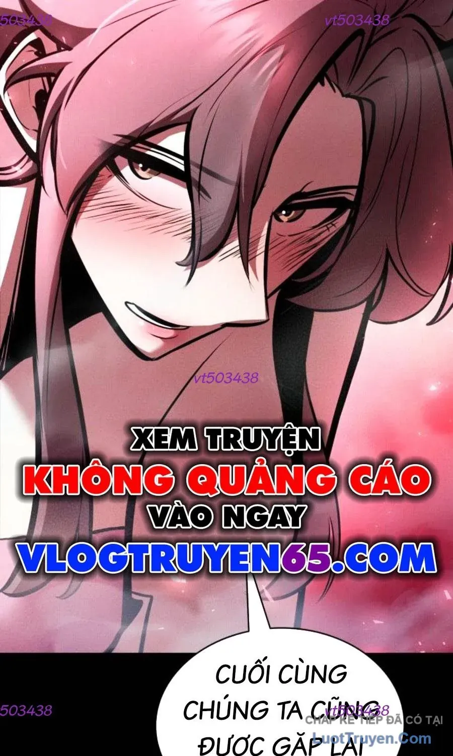 Ma Thần Trùng Sinh Chapter 34 - 60