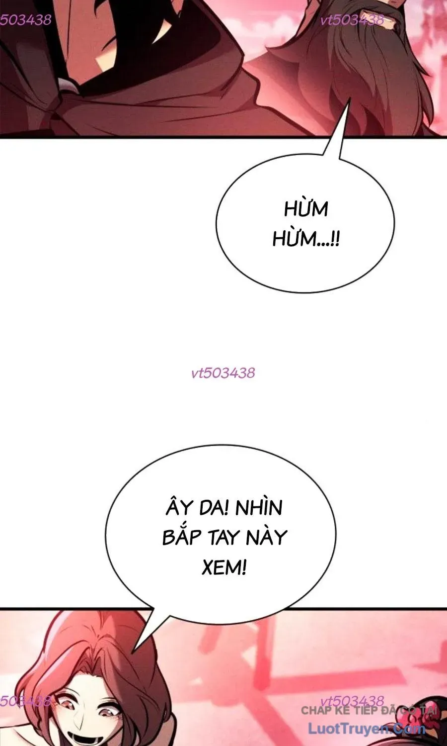 Ma Thần Trùng Sinh Chapter 34 - 7