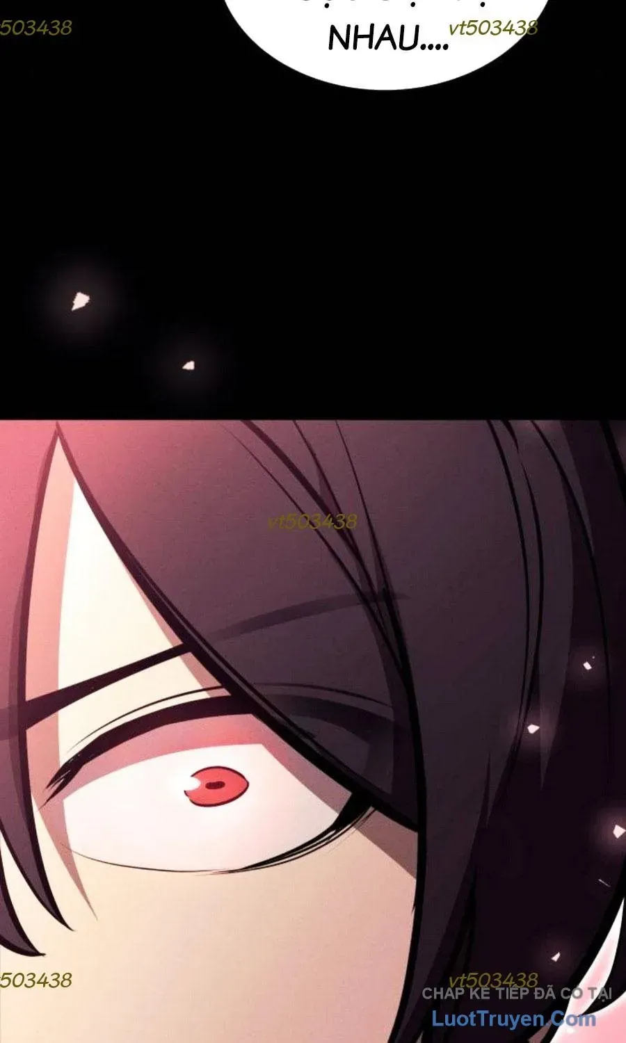 Ma Thần Trùng Sinh Chapter 34 - 61