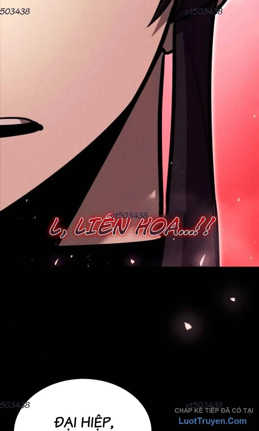 Ma Thần Trùng Sinh Chapter 34 - 62