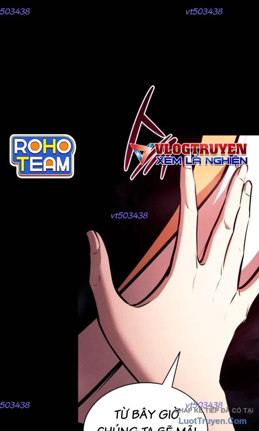 Ma Thần Trùng Sinh Chapter 34 - 66