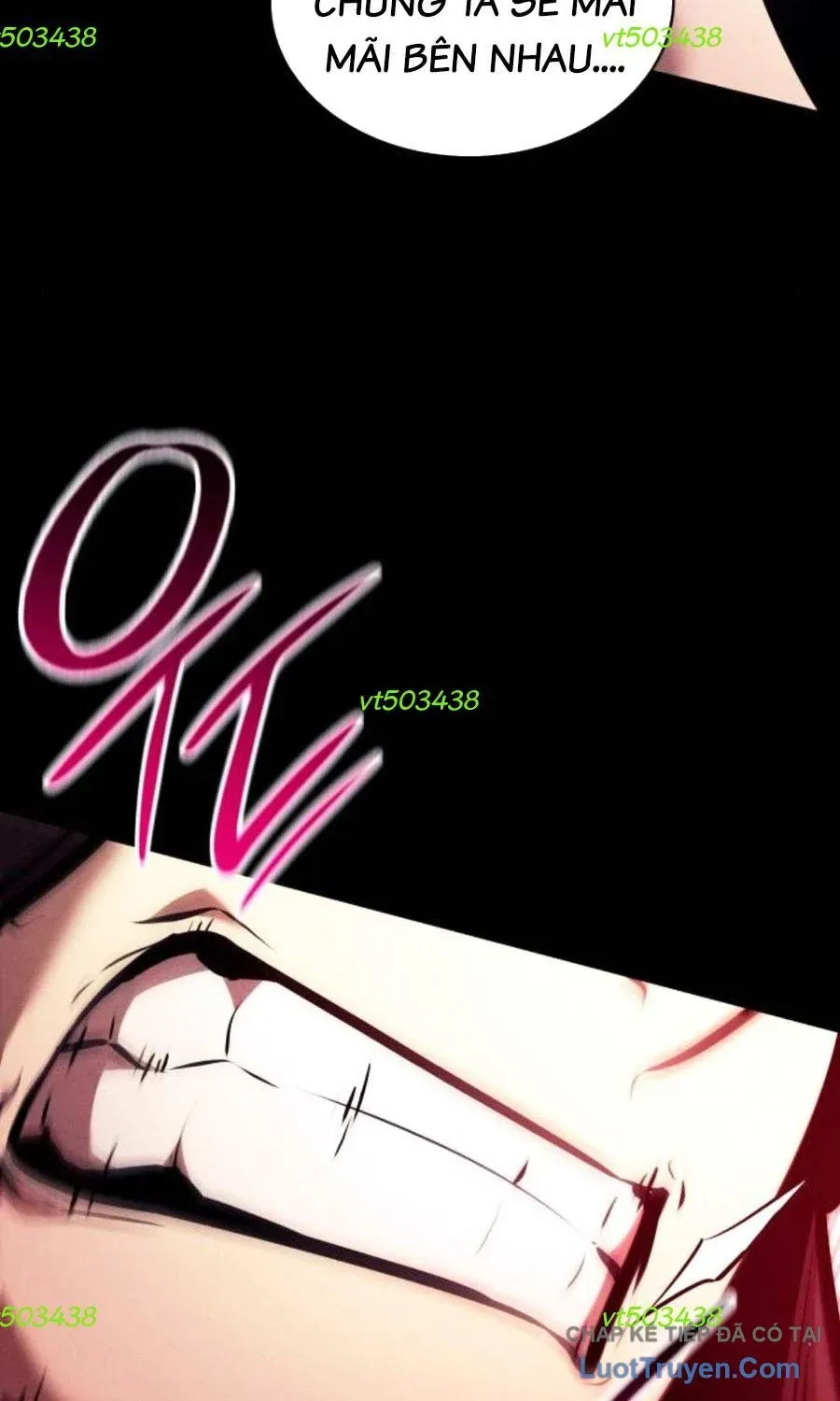 Ma Thần Trùng Sinh Chapter 34 - 67