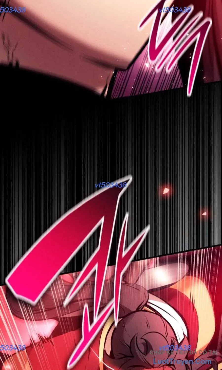 Ma Thần Trùng Sinh Chapter 34 - 68