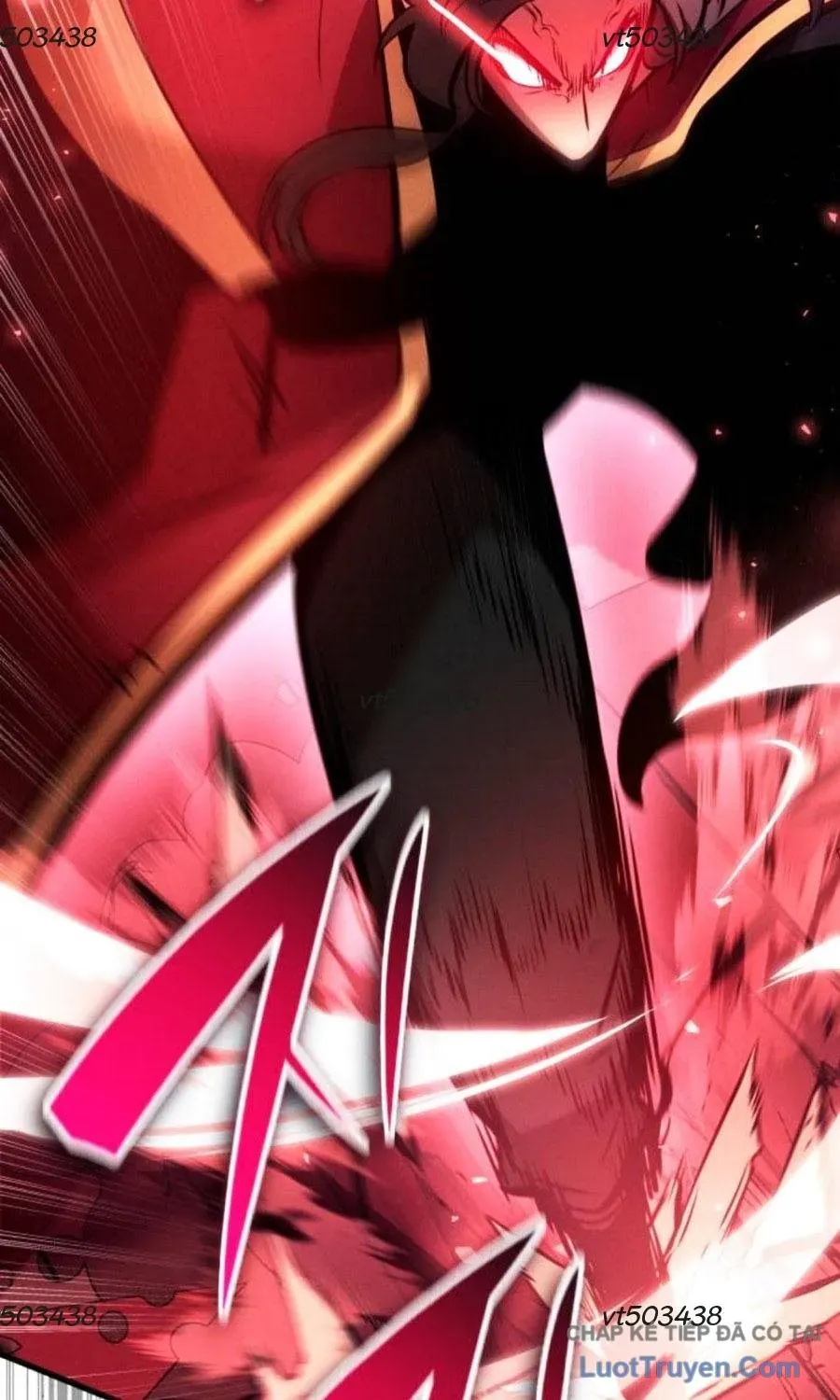 Ma Thần Trùng Sinh Chapter 34 - 69