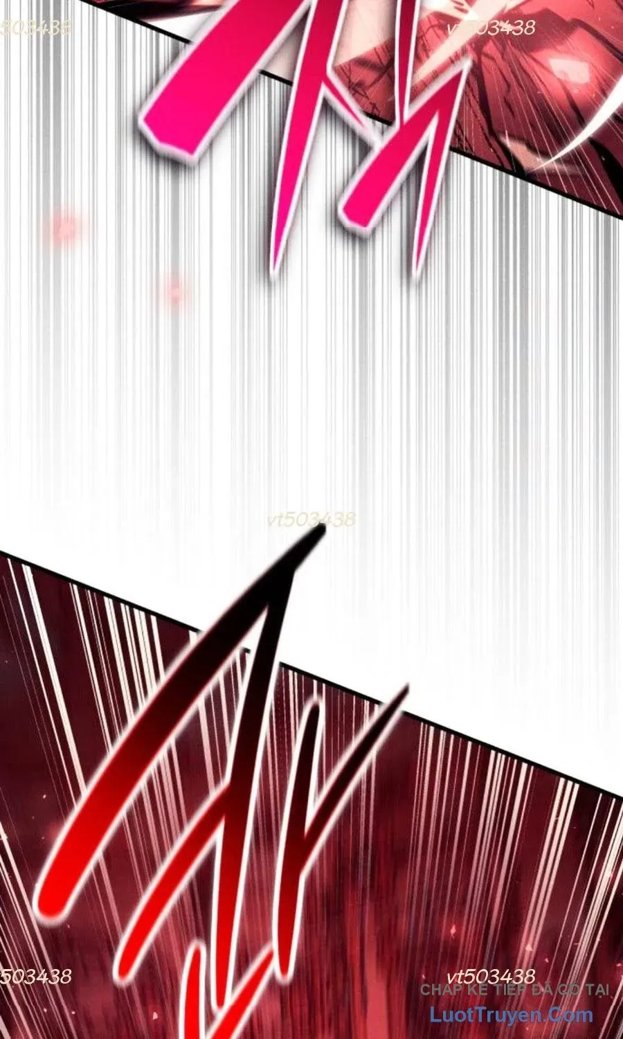 Ma Thần Trùng Sinh Chapter 34 - 70