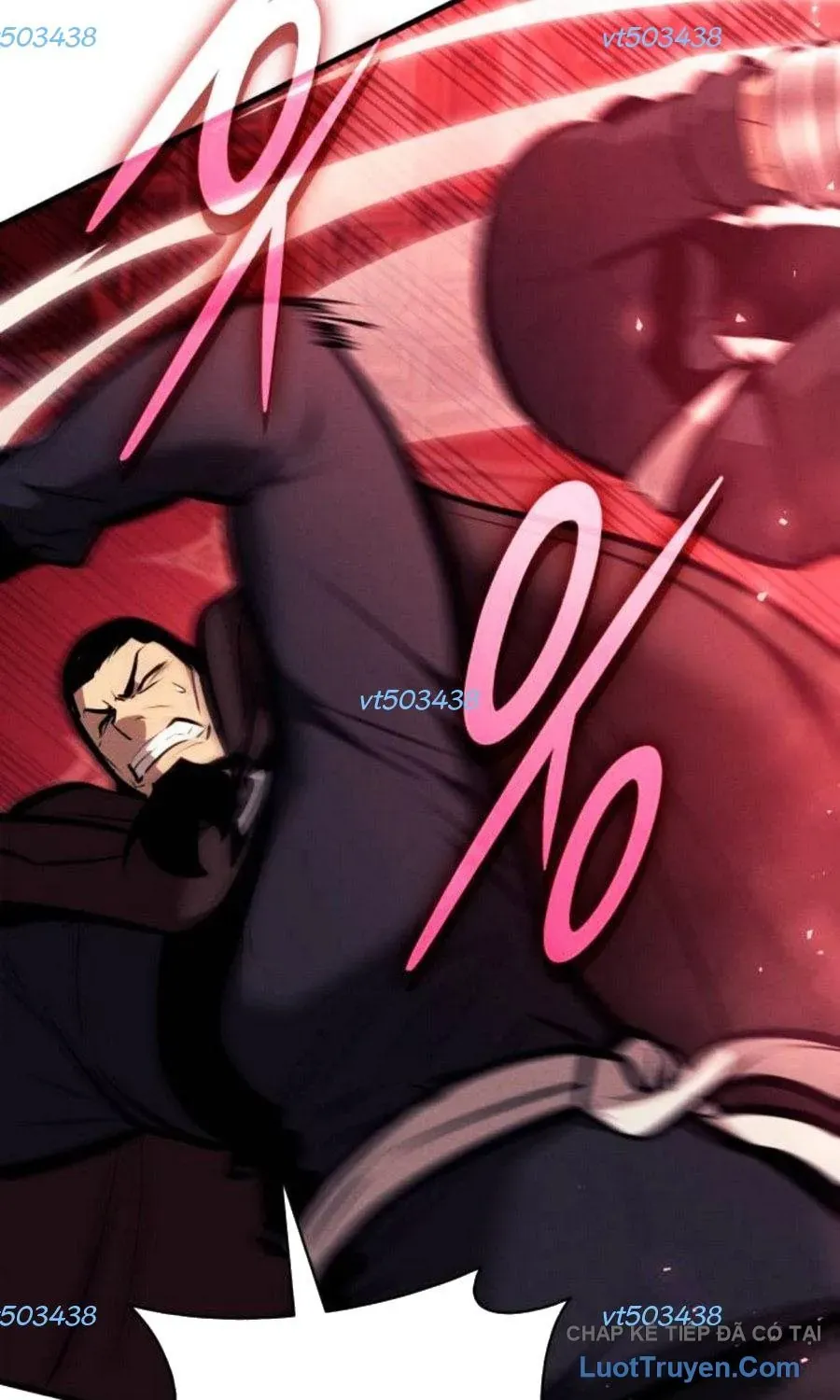 Ma Thần Trùng Sinh Chapter 34 - 73