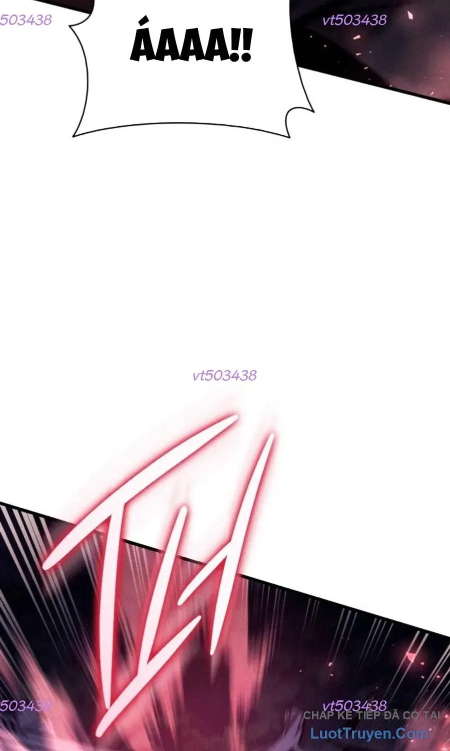 Ma Thần Trùng Sinh Chapter 34 - 74