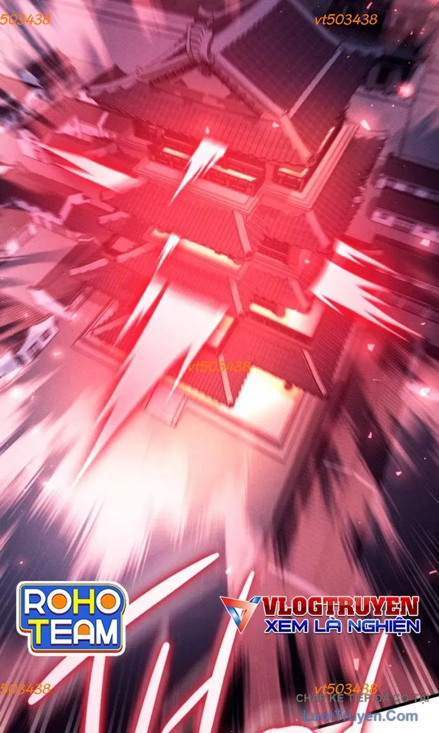 Ma Thần Trùng Sinh Chapter 34 - 75