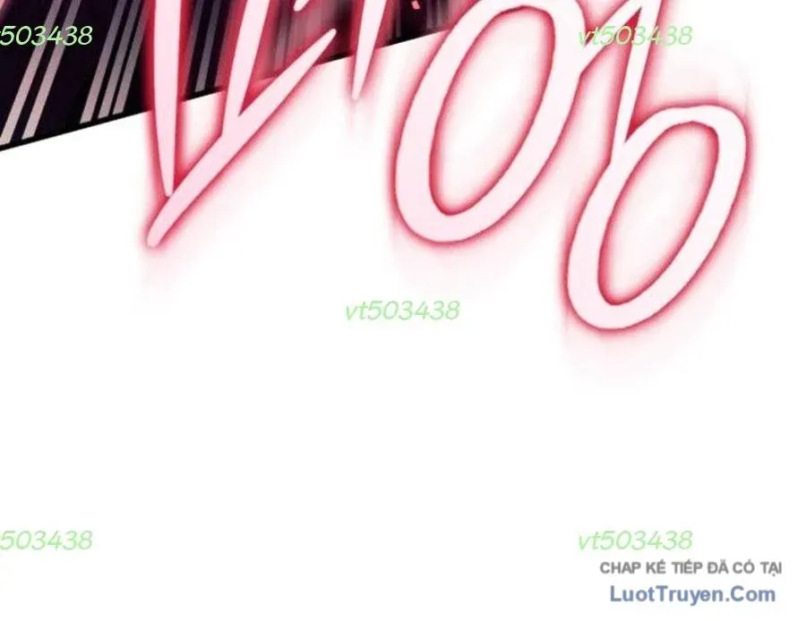 Ma Thần Trùng Sinh Chapter 34 - 76