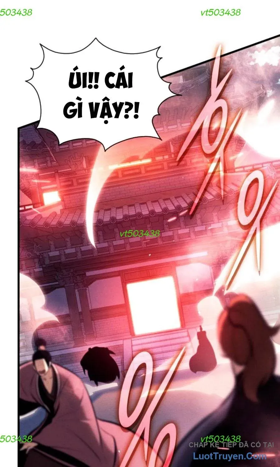 Ma Thần Trùng Sinh Chapter 34 - 77