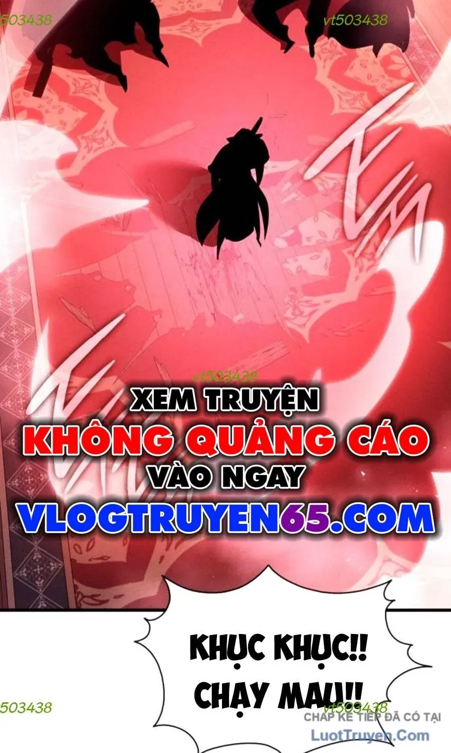 Ma Thần Trùng Sinh Chapter 34 - 79