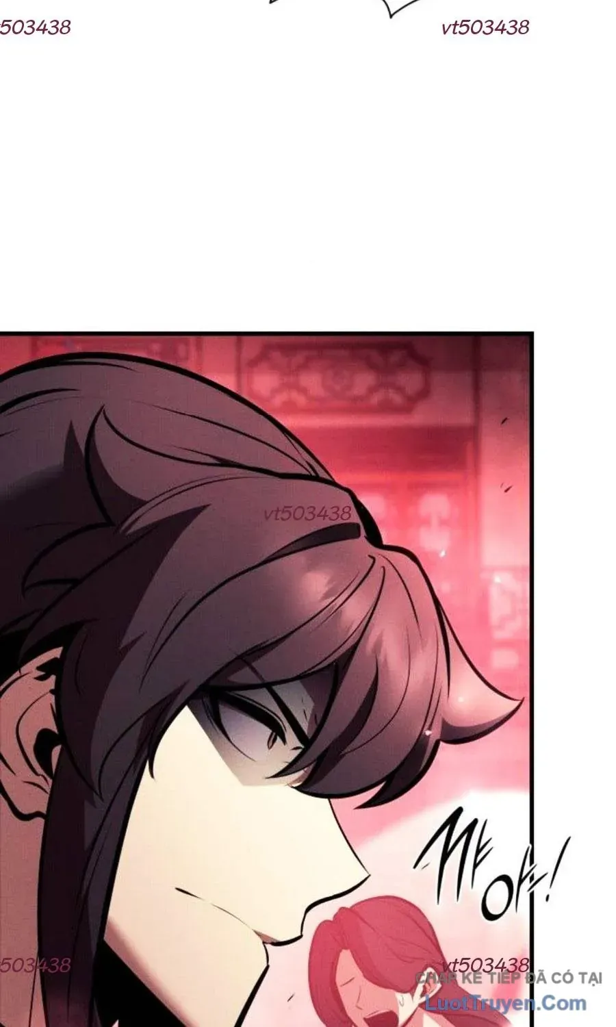 Ma Thần Trùng Sinh Chapter 34 - 80