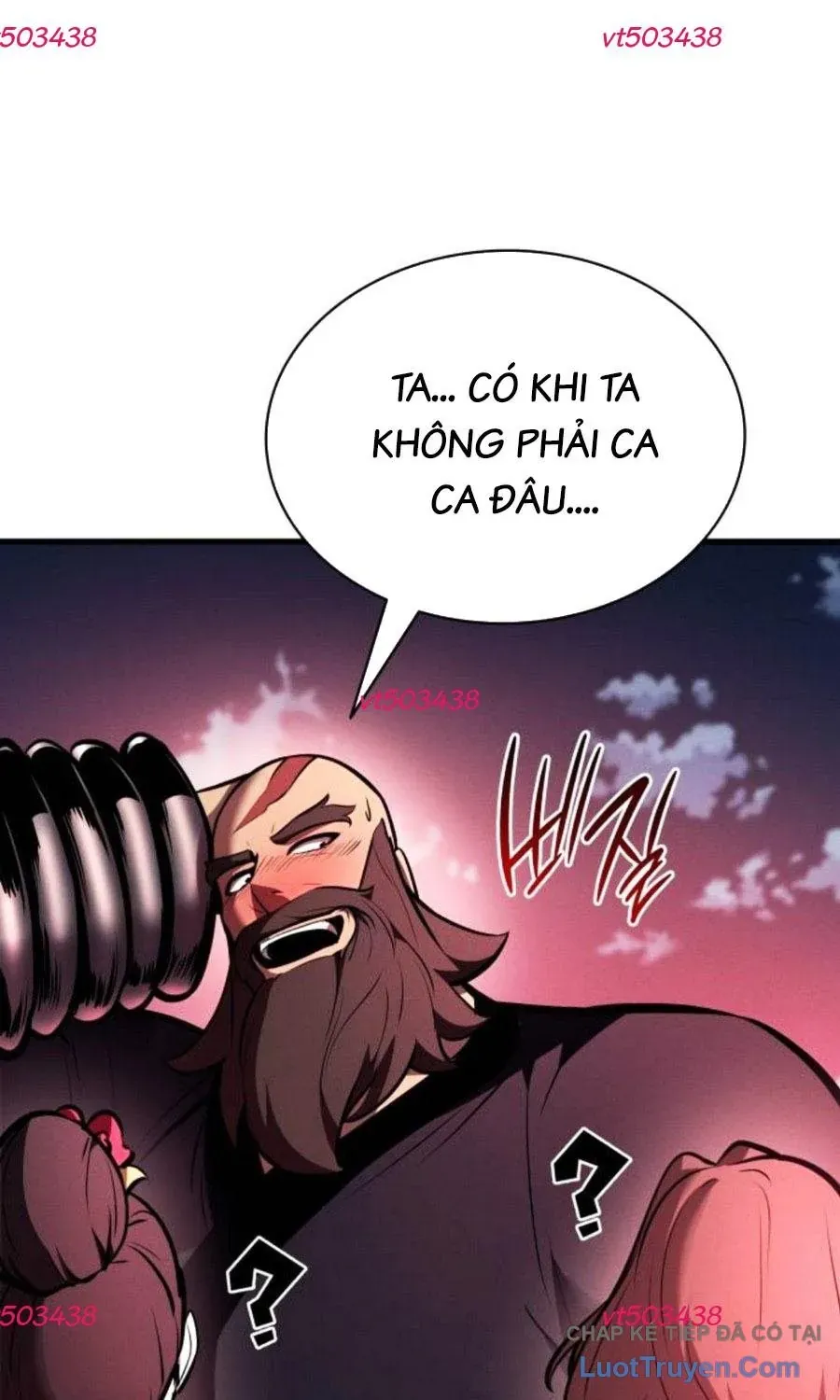 Ma Thần Trùng Sinh Chapter 34 - 9