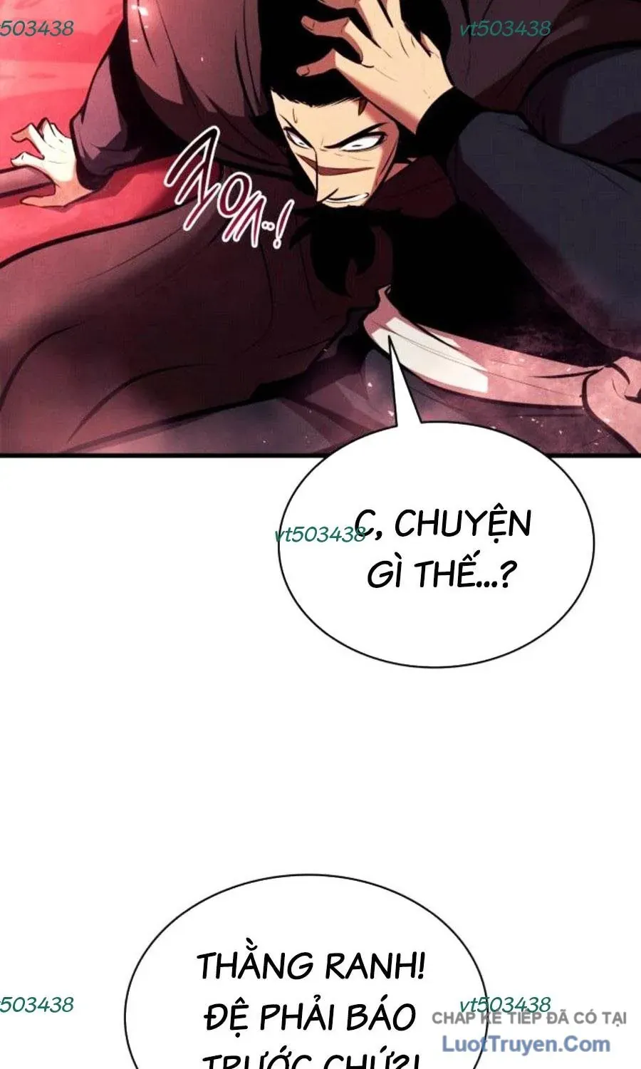 Ma Thần Trùng Sinh Chapter 34 - 82