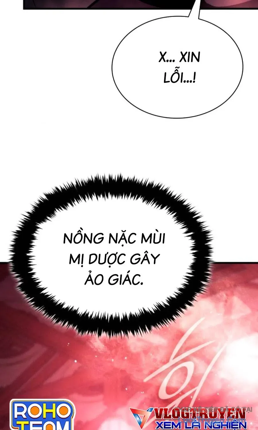 Ma Thần Trùng Sinh Chapter 34 - 84