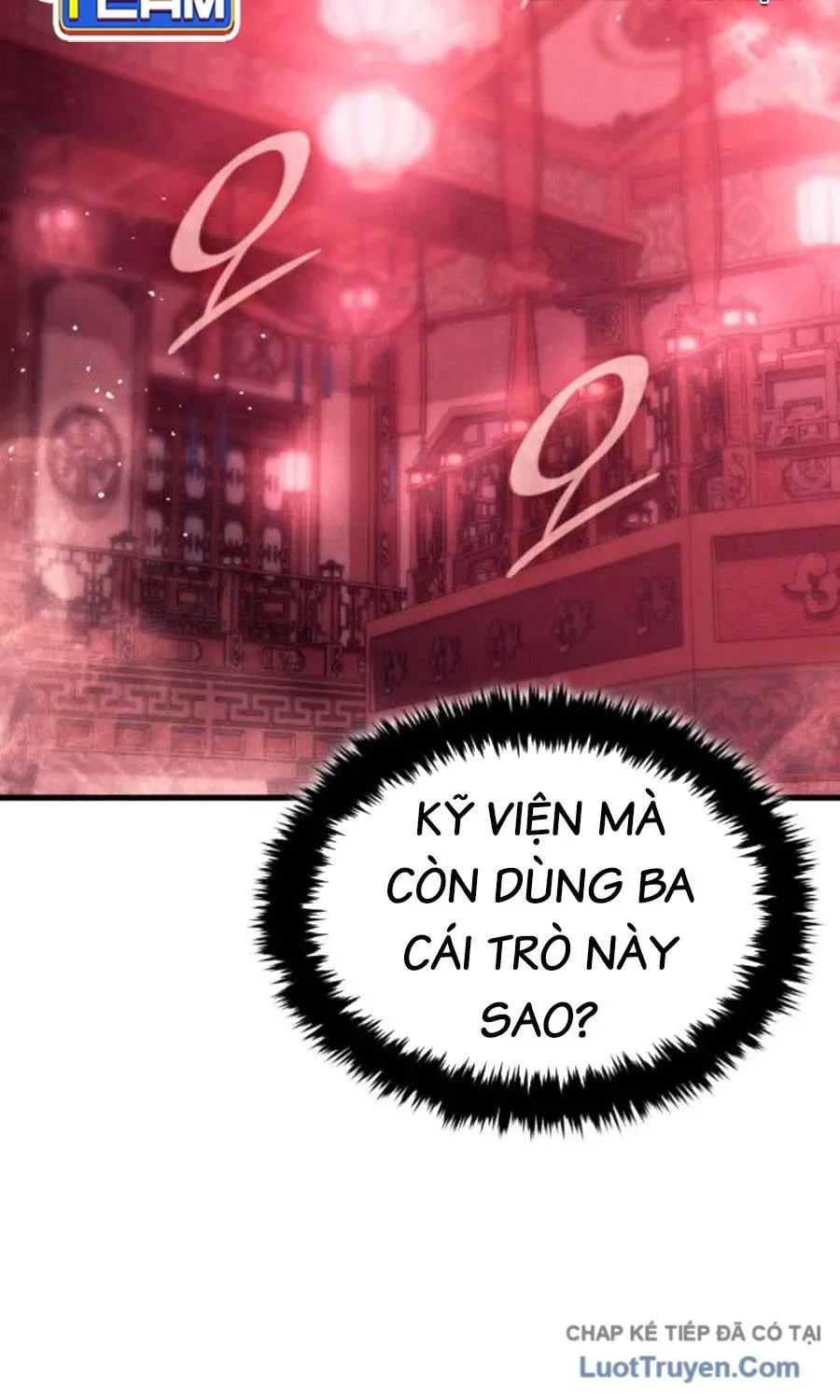 Ma Thần Trùng Sinh Chapter 34 - 85