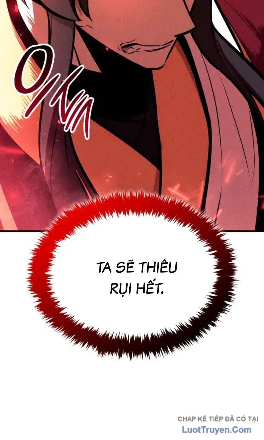 Ma Thần Trùng Sinh Chapter 34 - 87