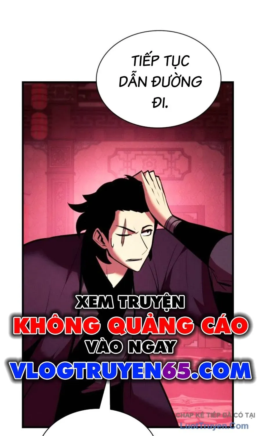 Ma Thần Trùng Sinh Chapter 34 - 88