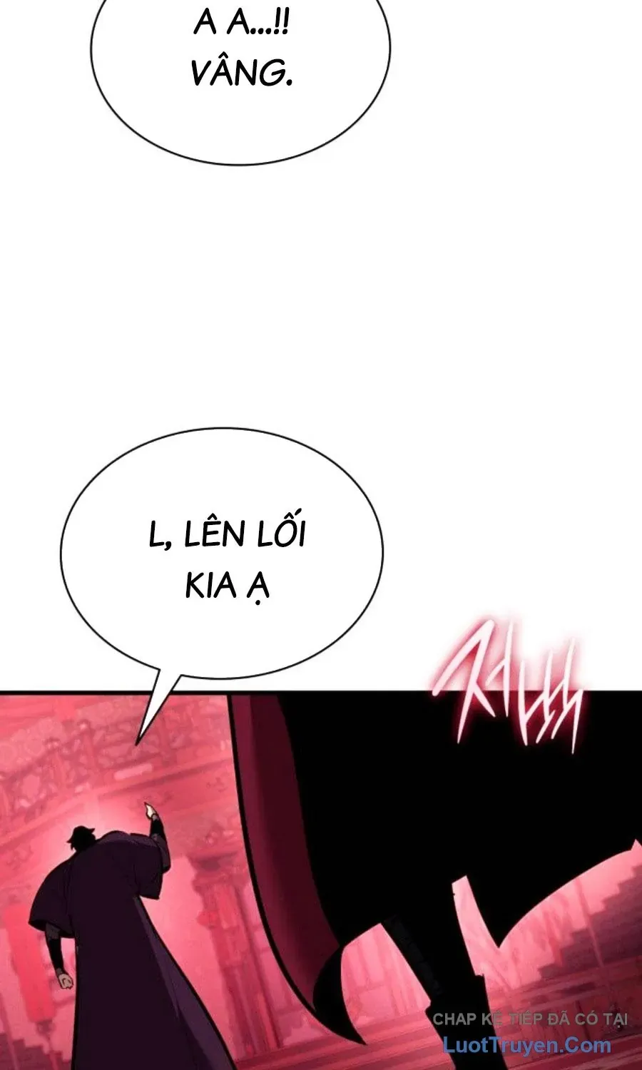 Ma Thần Trùng Sinh Chapter 34 - 89