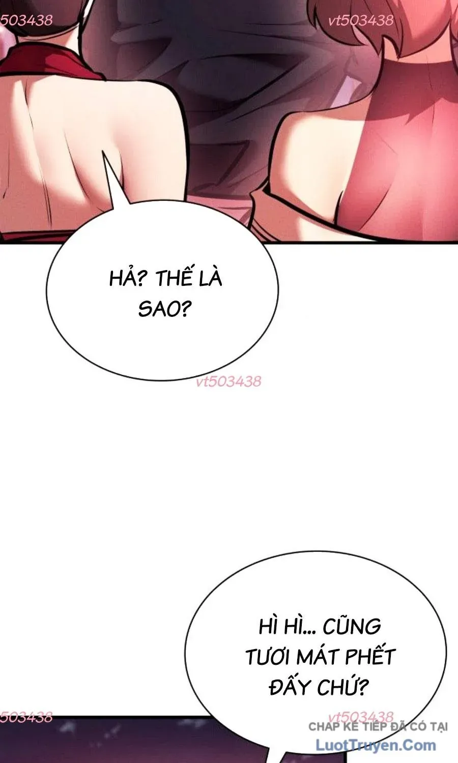 Ma Thần Trùng Sinh Chapter 34 - 10