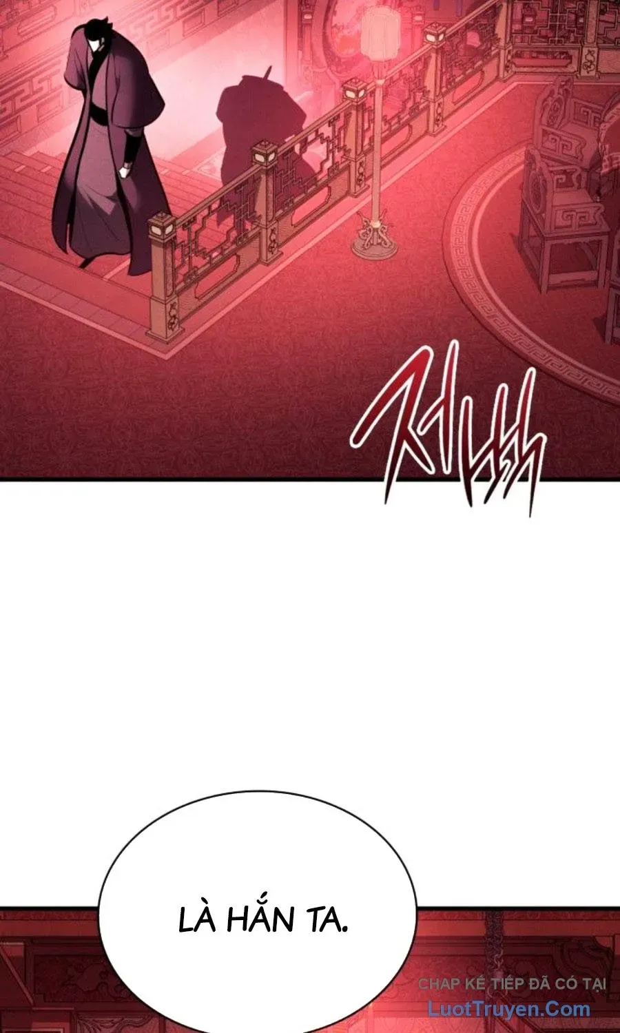 Ma Thần Trùng Sinh Chapter 34 - 91