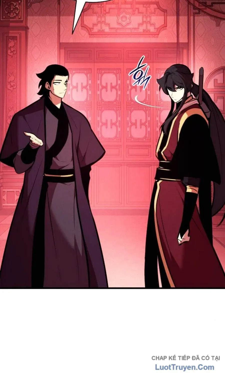 Ma Thần Trùng Sinh Chapter 34 - 92