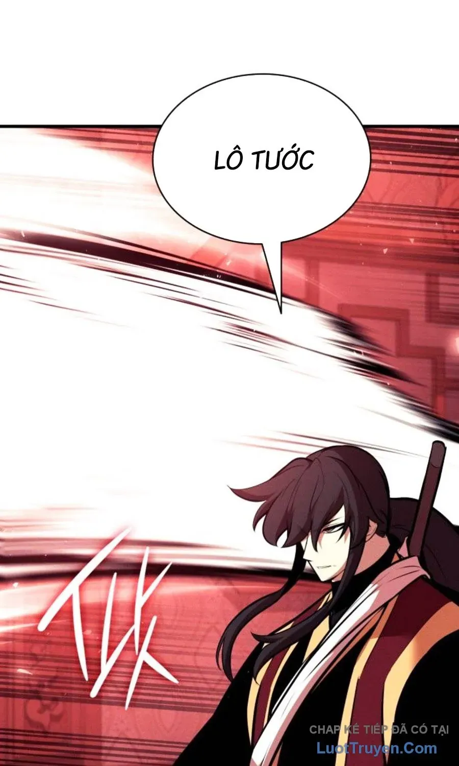 Ma Thần Trùng Sinh Chapter 34 - 95