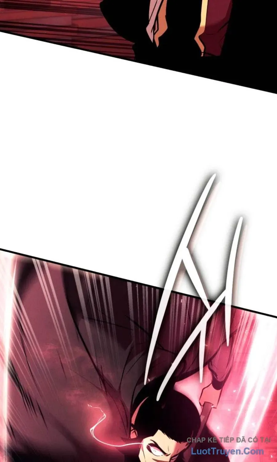 Ma Thần Trùng Sinh Chapter 34 - 96