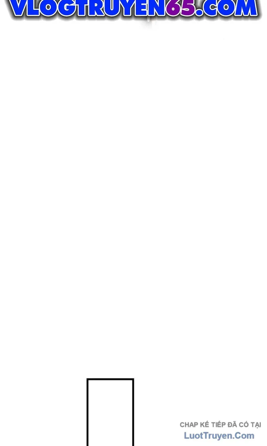 Ma Thần Trùng Sinh Chapter 34 - 98